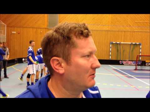 NOR 92 Horten 2409 2013