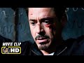 IRON MAN 3 Clip Maya 2013 Marvel