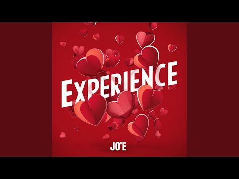 Experience