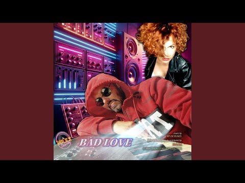 Ameno (feat. Marta Nut) (Remix)