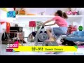 JANG NARA - Sweet Dream MV _(Kpop) 