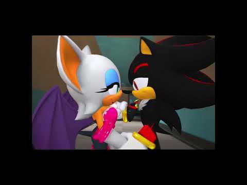 Tudo Ok - blackz, big jaiy,  Did brock & CJota (speed up😍)