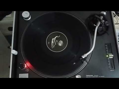 Obs Cur 12 A1 Epidemie–Into The Deep