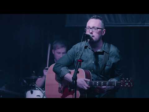 Dextróza - Dextróza - Pondelok večer (Live Unplugged)