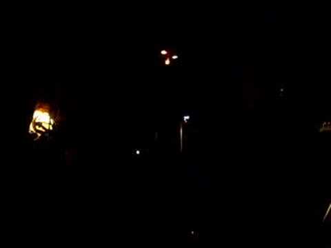 Delta Spirit @ SXSW "People, Turn Around"