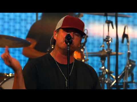 Angels And Airwaves - Livestream 11/9/2021