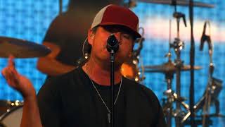 Angels And Airwaves - Livestream 11/9/2021