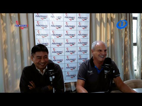 Itajubá homenageia a Seleção Brasileira de Futsal Down