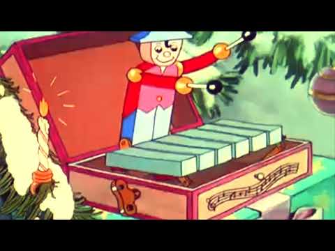 'Trepak-istan' - Anna Borovik - Borislav Strulev - Gene Pritsker