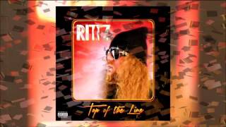 Rittz "All Night" (Top Of The Line)