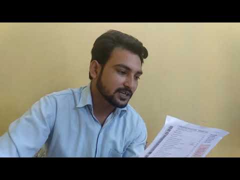 zameer ahmad normal husband audition