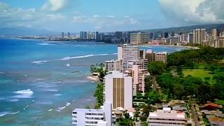 Отрывок из сериала "Гавайи 5-0 8 сезон" на английском языке