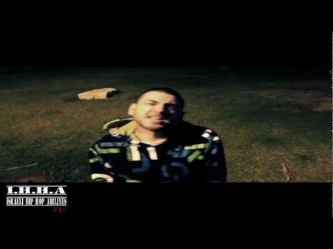 בוקה מארח את נצ'י נצ' & זי קיי - טיק טק | קליפ Boca ft.Nechi Nech & Z.K