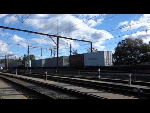 Double NR's lead 2MB2- 17/6/14