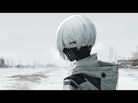 「KSWX」 Harder Styles Mix #19