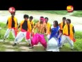 Aabu Re Aabu Re Selem Toke Le Jabu Bailgaadi Me Nagpuri