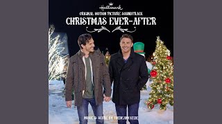 Share This Day (feat. Josh Kelley)