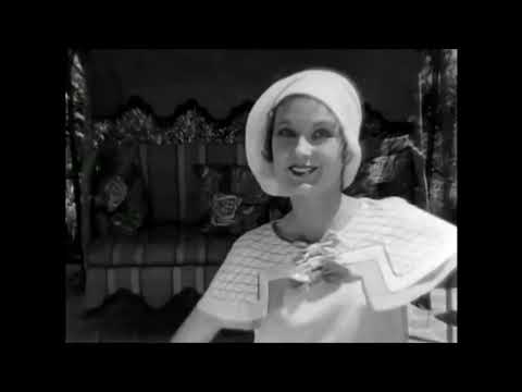 (1926) She Belongs to Me - Ted Weems Orchestra