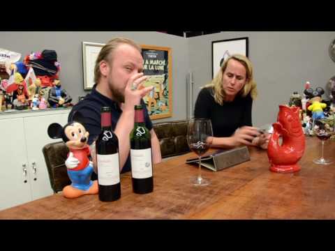 Wein am Limit - Folge 267 - Was gibt es neues auf Candialle?