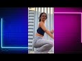 2023 2024 TWERK COMPILATION 8 Girl Power Tube