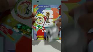 Parte 5 FÚTBOL OPENING #viralvideo #shorts #football #futbol