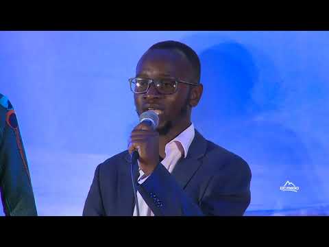 Thumbnail for The Church is One Foundation video