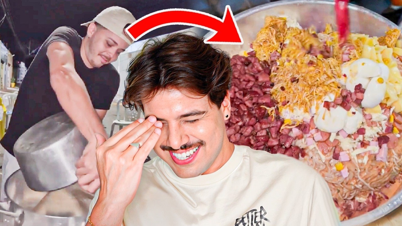 It was obvious this food trend was going to fail...