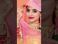 Mhare Dil Ki Khushiya Shorts Trending Song
