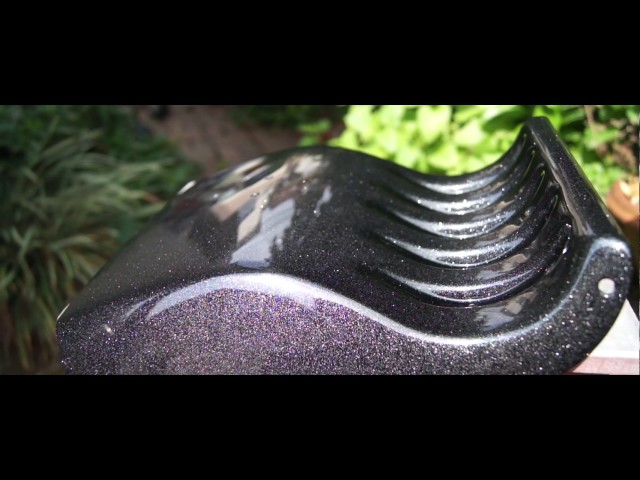 CUSTOMPAINT BOBLBEE SAM