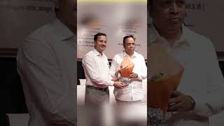 छायाचित्र उपलब्ध नाही