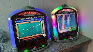 Wicked Game Corner 2026! Would You Join? / Members Exclusive