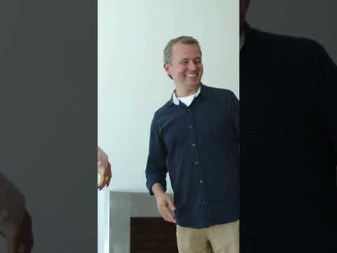 Thumbnail do vídeo do imóvel