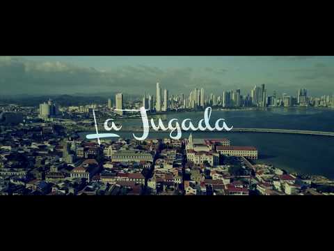 Abner Official ft Hector Miller - LA JUGADA