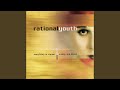 Everything Is Vapour (Beautiful Spies Remix)