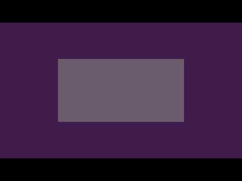 Corneille - Avec classe feat. AyaNakamura & Trinix (Slowed)