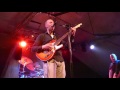 Half Man Half Biscuit - Restless Legs - The Robin 2, Bilston, 2/2/17
