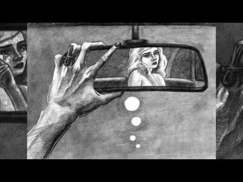 Video thumbnail for Девочка Прасковья (Girl named Praskovya)