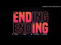 FREE INSTRUMENTAL ENDING LIL YAWTY X LIL WAYNE TYPE BEAT