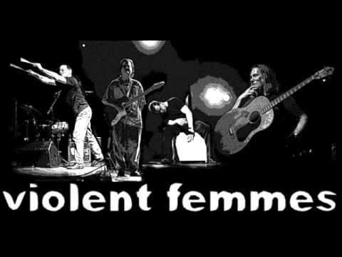 Video thumbnail for Odessa Promotional Spot