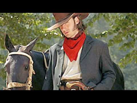 Los Cuatro de Chile - Mi compadre el guerrillero Manuel Rodriguez (Montesco)