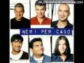 Neri Per Caso - La Segreteria 