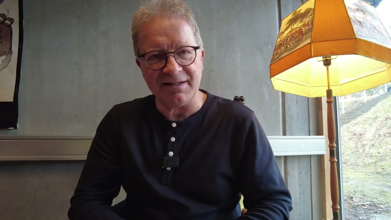 Stjernebillede - kusken