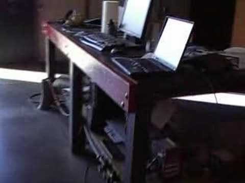 M3 Turbo HPF Stage 3 with 91 octane (@ 16psi) - 668rwhp