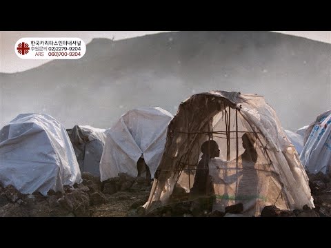 유튜브 썸네일이미지