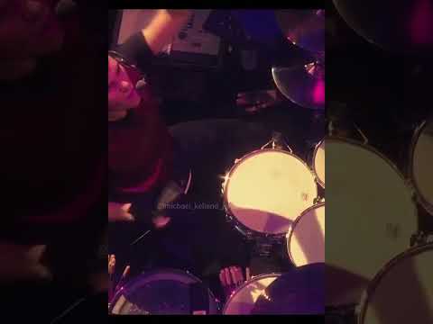 MICHAEL HUTCHENCE - BY MY SIDE