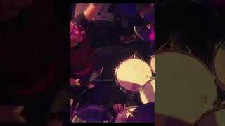 MICHAEL HUTCHENCE - BY MY SIDE