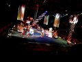 Dragons Ringling Bros And Barnum And Bailey Circus Zing Zang Zoom Outro