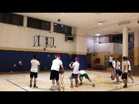 U20 augurano buon Natale