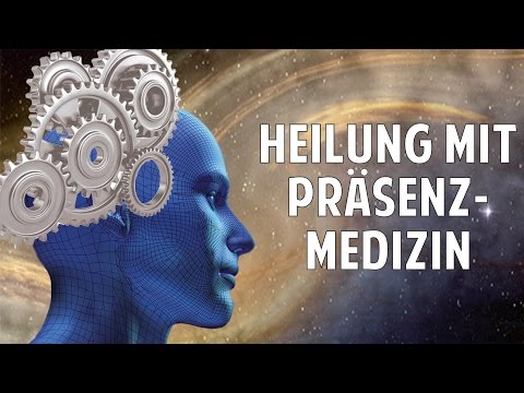 Inländerbehandlung für Rückenschmerzen Weiche Cervicalstütze der Osteochondrose