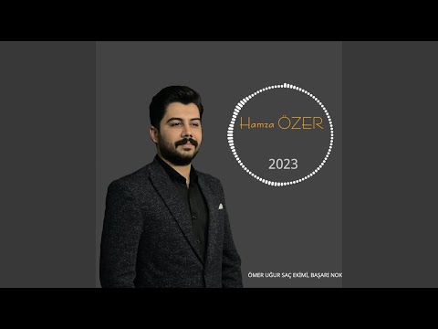 Grani (Segavi Kurdish Folk Music)